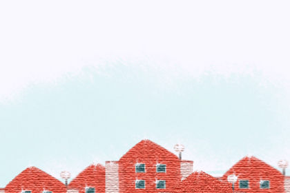 寒衣节为什么要祭祖 祭奠注意事项 祭祀禁忌