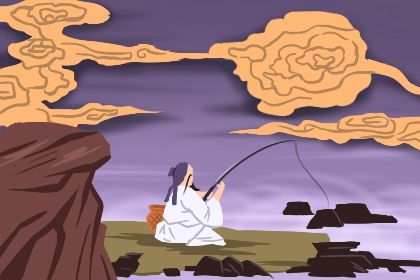 美国节日大全之圣帕特里克节 美国节日大全之圣帕特里克节