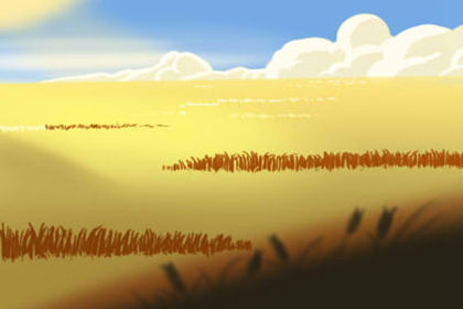 2019年国际禁毒日是第几个 什么时候