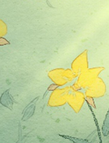 法定节日