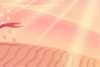 感恩节什么时候,2014年感恩节是几月几号?