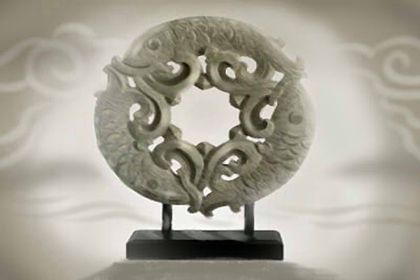 七一建党节图片大全欣赏