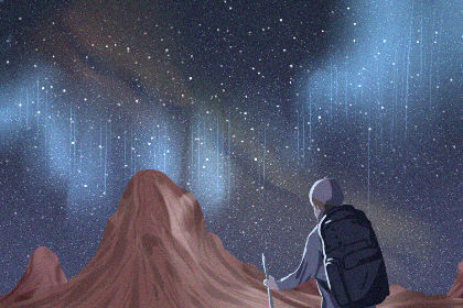 观音菩萨诞辰日是哪一天 农历二月十九 观音菩萨诞辰日是哪一天 农历二月十九