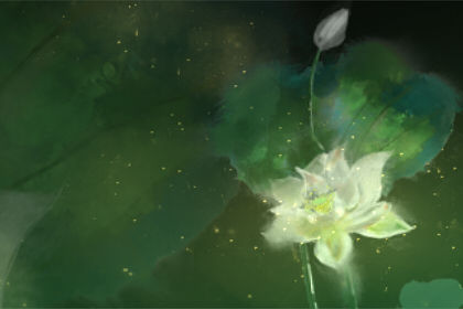 复活节象征着什么 象征意义 复活节象征着什么 象征意义