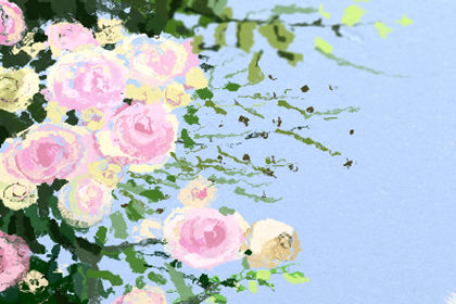 2019母亲节送什么礼物给妈妈