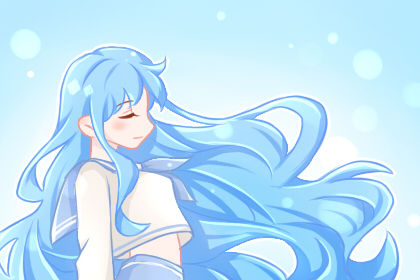 香港回归纪念日祝福语 快乐寄语 宣传标语