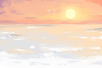 2019年国际青年日手抄报内容 组织形式