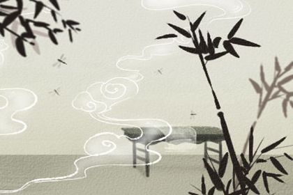 2016年鬼月是什么时候 2016年鬼月是什么时候