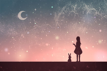 寒衣节禁忌 不能做的21件事 寒衣节禁忌 不能做的21件事