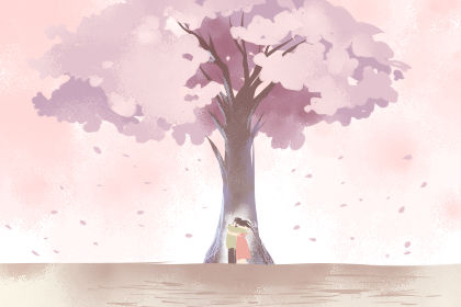 2019年9月27日是什么节日 世界旅游日 2019年9月27日是什么节日 世界旅游日