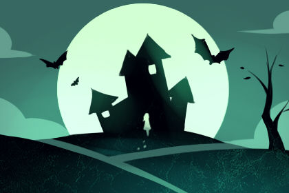 广东不同地区的重阳节习俗有哪些 广东不同地区的重阳节习俗有哪些