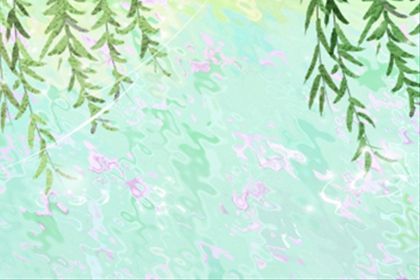 盘北京圣诞节哪里好玩