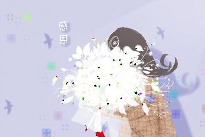 2020年感恩节的节日意义 主要习俗食物是什么
