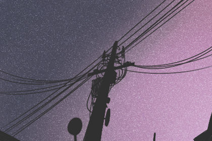 二月二日龙抬头的由来 龙抬头是指什么吧 二月二日龙抬头的由来 龙抬头是指什么吧