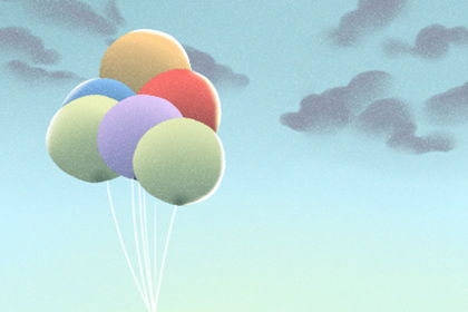 世界艾滋病日祝福语2019 温暖祝福寄语