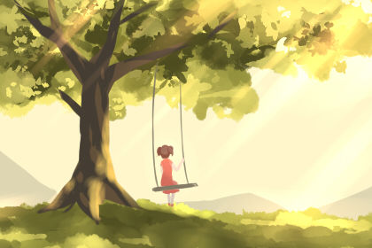 寒衣节当天一般几点烧寒衣 烧寒衣方法 寒衣节当天一般几点烧寒衣 烧寒衣方法