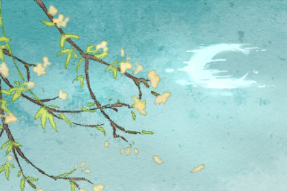 世界癌症日的宣传标语 祝福短信 世界癌症日的宣传标语 祝福短信