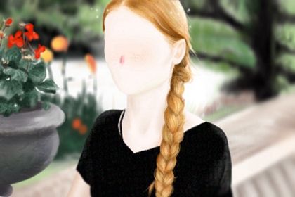 传统节日之索马里十月革命节