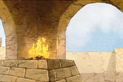 2020年肉孜节放假时间 放假安排 2020年肉孜节放假时间 放假安排