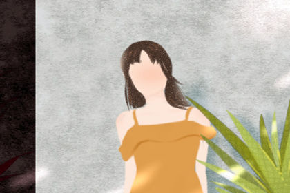 2019年三八妇女节放几天假 2019年三八妇女节放几天假