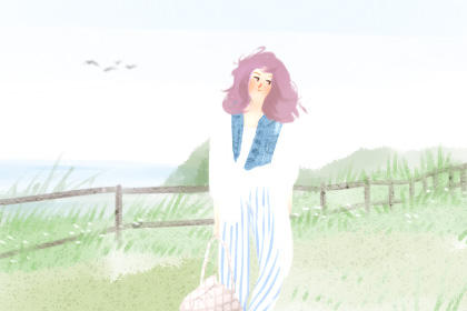 2019印度点灯节 2019年排灯节是什么时候