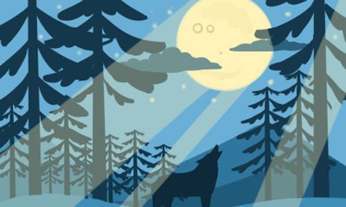 新加坡过年风俗