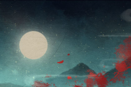 小兔子为什么作为复活节的象征 为什么有兔子 小兔子为什么作为复活节的象征 为什么有兔子