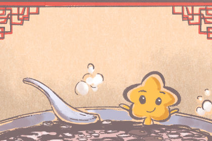 腊八节的故事有哪些 腊八节的故事有哪些