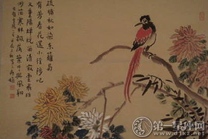 重阳节出生的人好吗 重阳节出生的人好吗