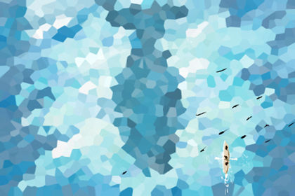 2019年世界水日是几月几日