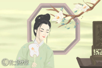 花朝节怎么读 拼音 花朝节怎么读 拼音