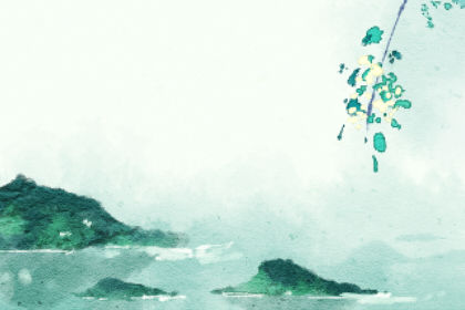 2020年第几个世界地球日 怎样保护地球 2020年第几个世界地球日 怎样保护地球