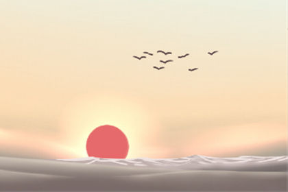 中日盂兰盆节的异同