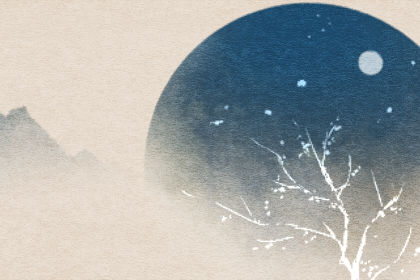 世界睡眠日宣传 关注睡眠的标语 世界睡眠日宣传 关注睡眠的标语