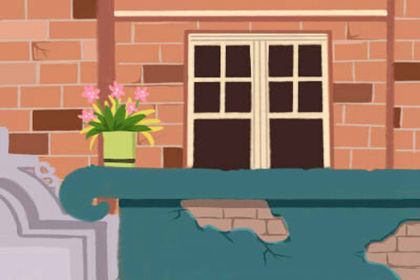 光棍节搞笑段子1 光棍节搞笑段子1