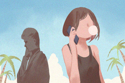 三八女神节祝福语精选 送给女神的祝福语 三八女神节祝福语精选 送给女神的祝福语