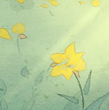 农历腊月二十五都有哪些习俗?