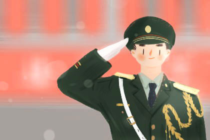 2019年建军节是几周年 有哪些活动 2019年建军节是几周年 有哪些活动