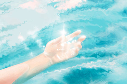 端午节微信红包 发多少好 给女友怎么发 祝福语有哪些