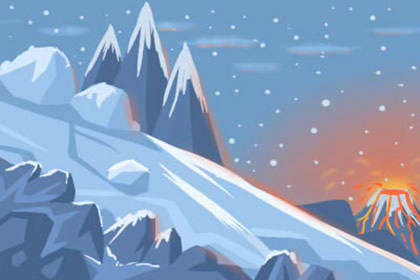 圣诞树上的装饰品有什么 有什么意义 圣诞树上的装饰品有什么 有什么意义