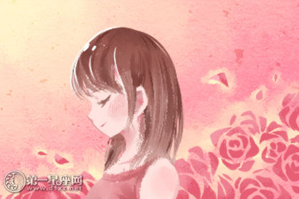 女神节对老婆说的话 写给女神暖心的话 女神节对老婆说的话 写给女神暖心的话