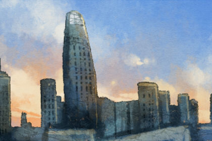 2020国际家庭日最新祝福语 微信祝福精选