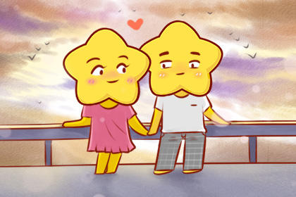 2019年七夕情话最暖心短句 适合朋友圈的简短情话 2019年七夕情话最暖心短句 适合朋友圈的简短情话