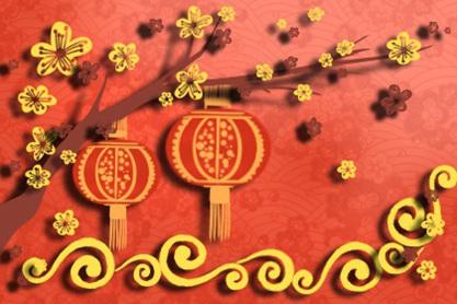 2021年春节的历史由来 有什么好说法