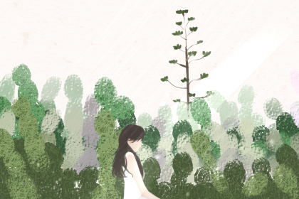 情人节如何给女朋友拍照 情人节如何给女朋友拍照