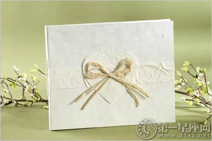 2018年国庆节可以领证吗 国庆节民政局上班吗