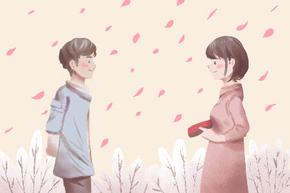 5月20号最动听的情话 给老婆女朋友发的甜蜜情话