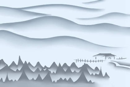 圣诞节是几月几日 2019年圣诞节是什么时候 圣诞节是几月几日 2019年圣诞节是什么时候