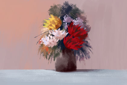 花朝节是什么时候 在农历的几月几日