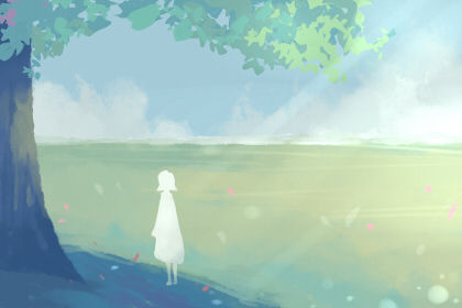 西南苗族偷菜节简介